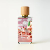 DUA FRAGRANCES MARCH 6TH RELEASES 3ML SAMPLES PRE-ORDER SHIP BY 3/17