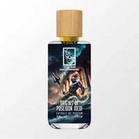 DUA FRAGRANCES DECEMBER 12TH RELEASES 3ML SAMPLES PRE-ORDER SHIP BY 12/19