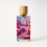 DUA FRAGRANCES JULY 10TH NEW RELEASES 1ml SAMPLES PRE-ORDER
