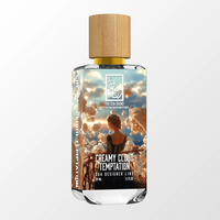 DUA FRAGRANCES AUGUST 8TH RELEASES 3ML SAMPLES