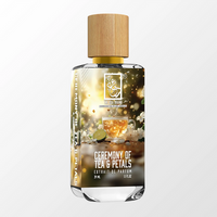DUA FRAGRANCES AUGUST 15TH RELEASES 3ML SAMPLES PRE-ORDER SHIP BY 8/22
