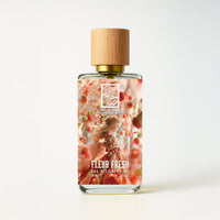 DUA FRAGRANCES 4TH OF JULY RELEASES 1ML SAMPLES PRE-ORDER.