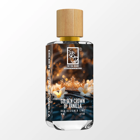 DUA FRAGRANCES MARCH 8TH NEW RELEASES 3ML SAMPLES