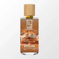 DUA FRAGRANCES FEBRUARY 6TH RELEASES PRE ORDER SHIP BY 2/12