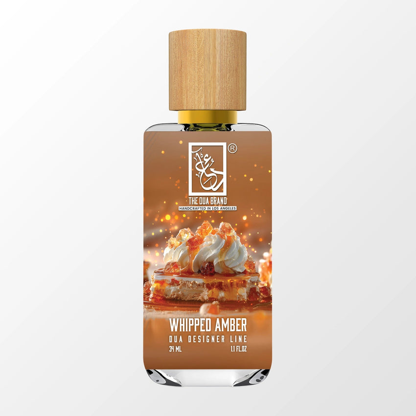 DUA FRAGRANCES FEBRUARY 6TH RELEASES PRE ORDER SHIP BY 2/12