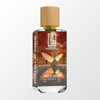 DUA FRAGRANCES SEPTEMBER 19TH RELEASES 3ML SAMPLES PRE-ORDER SHIP BY 9/26