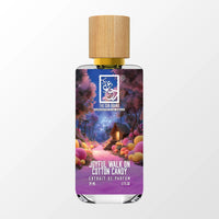 DUA FRAGRANCES VALENTINES DAY RELEASES PRE-ORDER SHIP BY 2/20