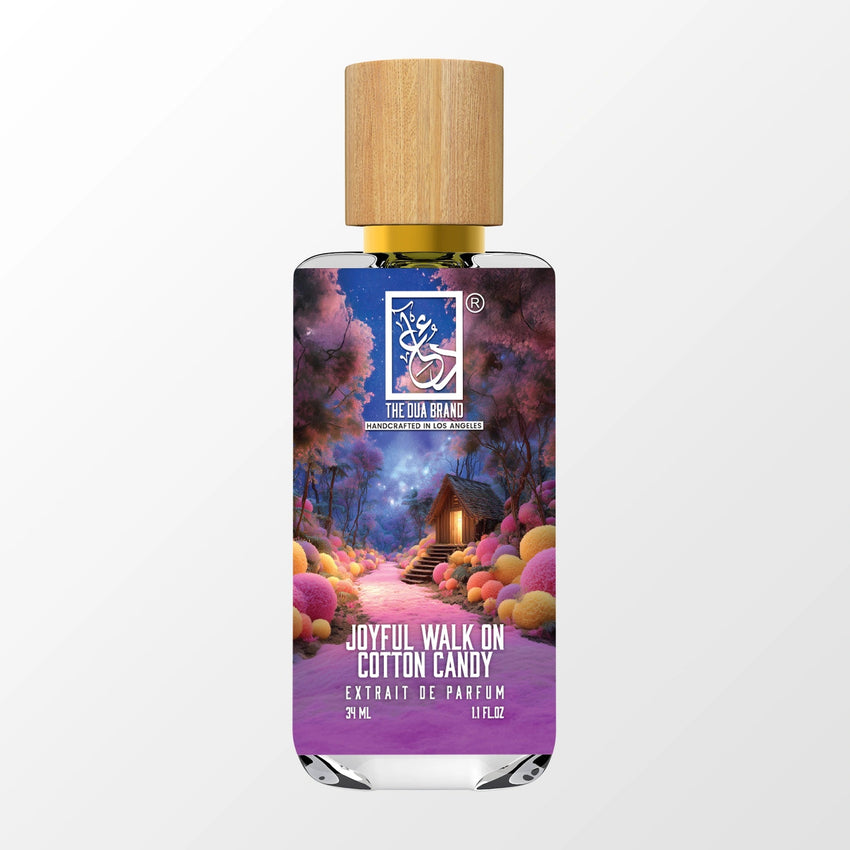 DUA FRAGRANCES VALENTINES DAY RELEASES PRE-ORDER SHIP BY 2/20