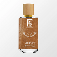 DUA FRAGRANCES NOVEMBER 21ST NEW RELEASES 3ML SAMPLES PRE-ORDER SHIP BY 11/28