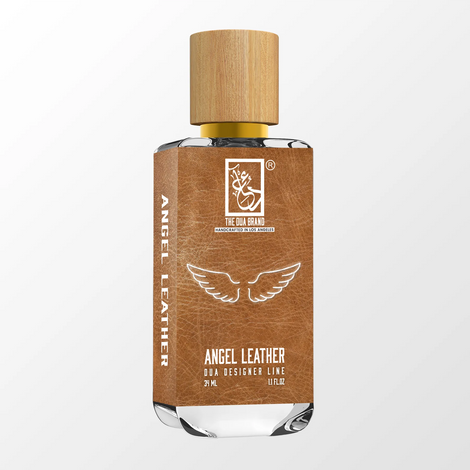 DUA FRAGRANCES NOVEMBER 21ST NEW RELEASES 3ML SAMPLES PRE-ORDER SHIP BY 11/28