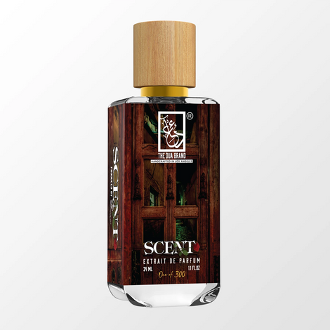 S DUA FRAGRANCES THAT START WITH THE LETTER {SA-SU} 3ML DECANTS *SHIPPING FREE ON ORDERS OVER $25