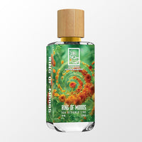 DUA FATHER'S DAY RELEASES 3ML SAMPLES
