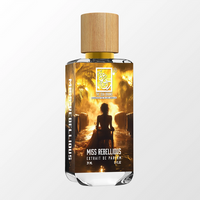 DUA FRAGRANCES MARCH 8TH NEW RELEASES 3ML SAMPLES