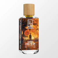 C DUA FRAGRANCES THAT START WITH THE C (CL-CU) 3ML DECANTS
