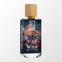 DUA FRAGRANCES PRE BLACK FRIDAY RELEASES 3ML SAMPLES