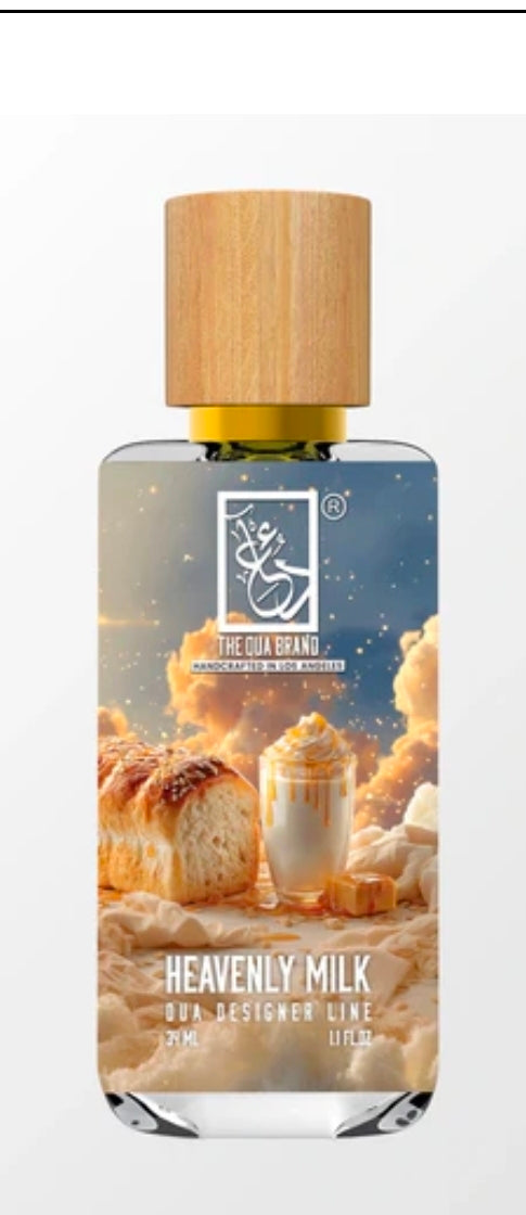 DUA FRAGRANCES JANUARY 16TH RELEASES 3ML SAMPLES