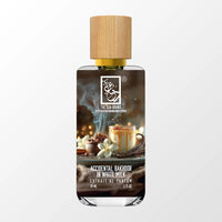 DUA FRAGRANCES FEBRUARY 6TH RELEASES PRE ORDER SHIP BY 2/12