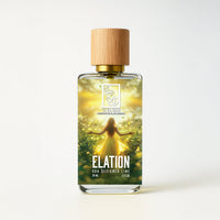 DUA FRAGRANCES APRIL 24TH RELEASES 3ML SAMPLES