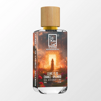 DUA FRAGRANCES SEPTEMBER 12TH RELEASES 3ML SAMPLES PRE-ORDER SHIP BY 9/19