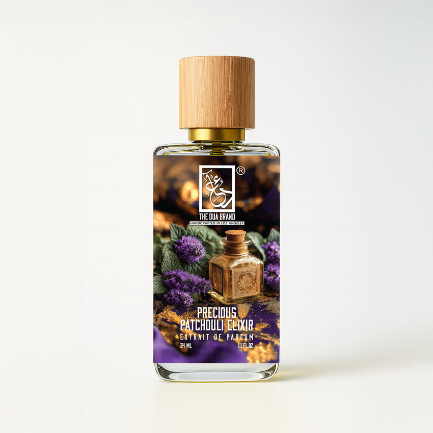 DUA FRAGRANCES 4TH OF JULY RELEASES 1ML SAMPLES PRE-ORDER.