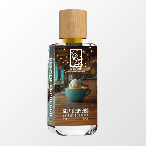 DUA FRAGRANCES MOTHERS DAY 2025 RELEASES 3ML SAMPLES PRE-ORDER SHIP 5/16