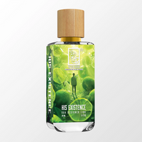 DUA FRAGRANCES MOTHERS DAY 2025 RELEASES 3ML SAMPLES PRE-ORDER SHIP 5/16