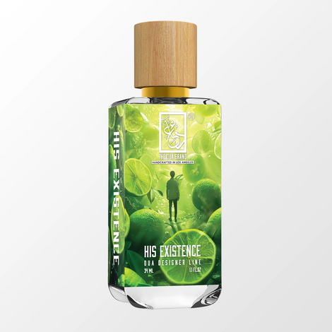 DUA FRAGRANCES MOTHERS DAY 2025 RELEASES 3ML SAMPLES PRE-ORDER SHIP 5/16