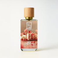 DUA FRAGRANCES JULY 24TH  RELEASES 1ML SAMPLES PRE-ORDER