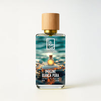 DUA FRAGRANCES OCTOBER 9TH RELEASES 1ML SAMPLES PRE-ORDER
