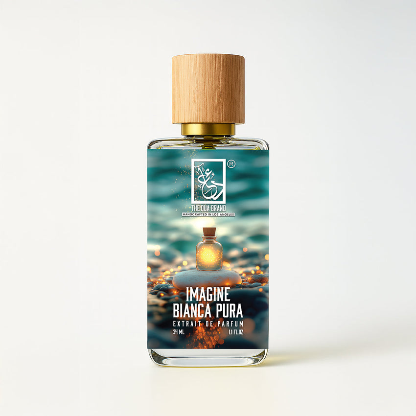 DUA FRAGRANCES OCTOBER 9TH RELEASES 1ML SAMPLES PRE-ORDER