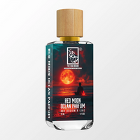 DUA FRAGRANCES APRIL 11TH RELEASES 3ML SAMPLES. PRE-ORDER SHIP 4/18