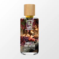 DUA FRAGRANCES DECEMBER 19th RELEASES 3ML SAMPLES PRE-ORDER SHIP BY 12/26