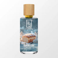 DUA FRAGRANCES DECEMBER 12TH RELEASES 3ML SAMPLES PRE-ORDER SHIP BY 12/19