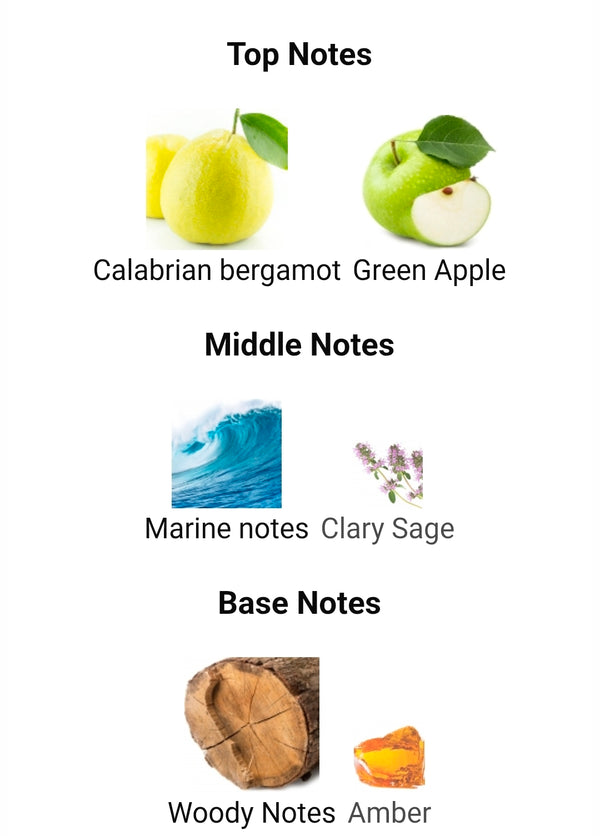 Giorgio Armani Acqua di Giò Eau de Parfum Intense SAMPLE DECANTS PRE-ORDER SHIP BY 1/22