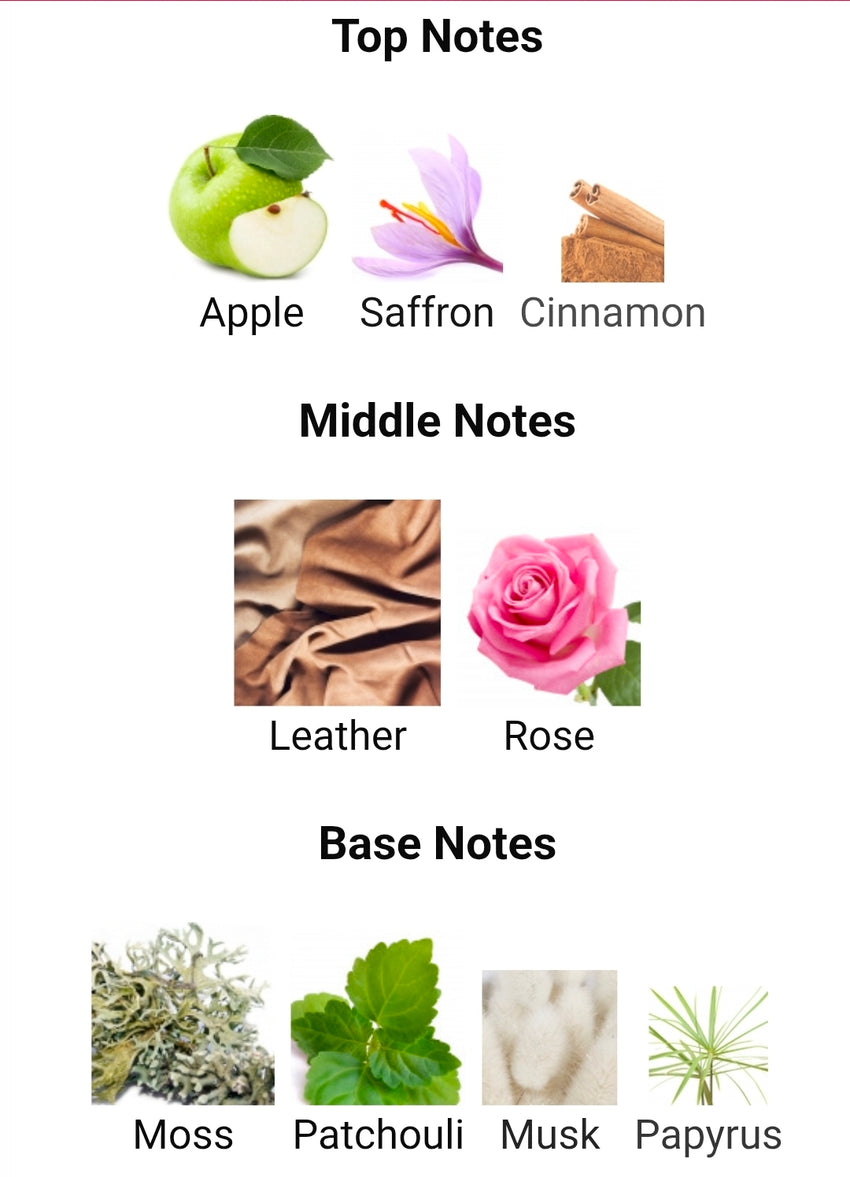 French Avenue Vulcan Black Friday 5ml Sample Pre Order SHIP by 11/25