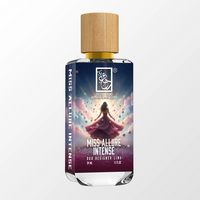 DUA FRAGRANCES OCTOBER 17TH RELEASES 3ML SAMPLES PRE-ORDER SHIP BY 10/24