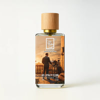 DUA FRAGRANCES MARCH 6TH RELEASES 3ML SAMPLES PRE-ORDER SHIP BY 3/17