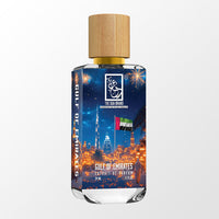 DUA FRAGRANCES AUGUST 22ND RELEASES 3ML SAMPLES PRE-ORDER SHIP BY 8/30