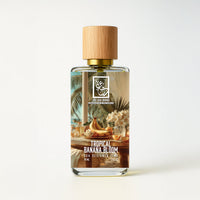 DUA FRAGRANCES MARCH 27TH RELEASES 3ML SAMPLES