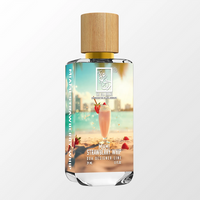 DUA FRAGRANCES SEPTEMBER 26TH RELEASES 3ML SAMPLES PRE-ORDER SHIP BY 10/3