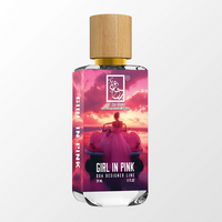DUA FRAGRANCES MAY 2 RELEASES PLUS  RESTOCKS SAMPLES