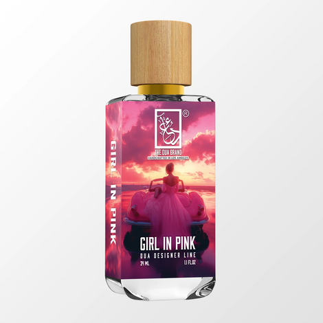 DUA FRAGRANCES MAY 2 RELEASES PLUS  RESTOCKS SAMPLES