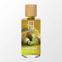 DUA FRAGRANCES JANUARY 30TH RELEASES 3ML SAMPLES PRE-ORDER