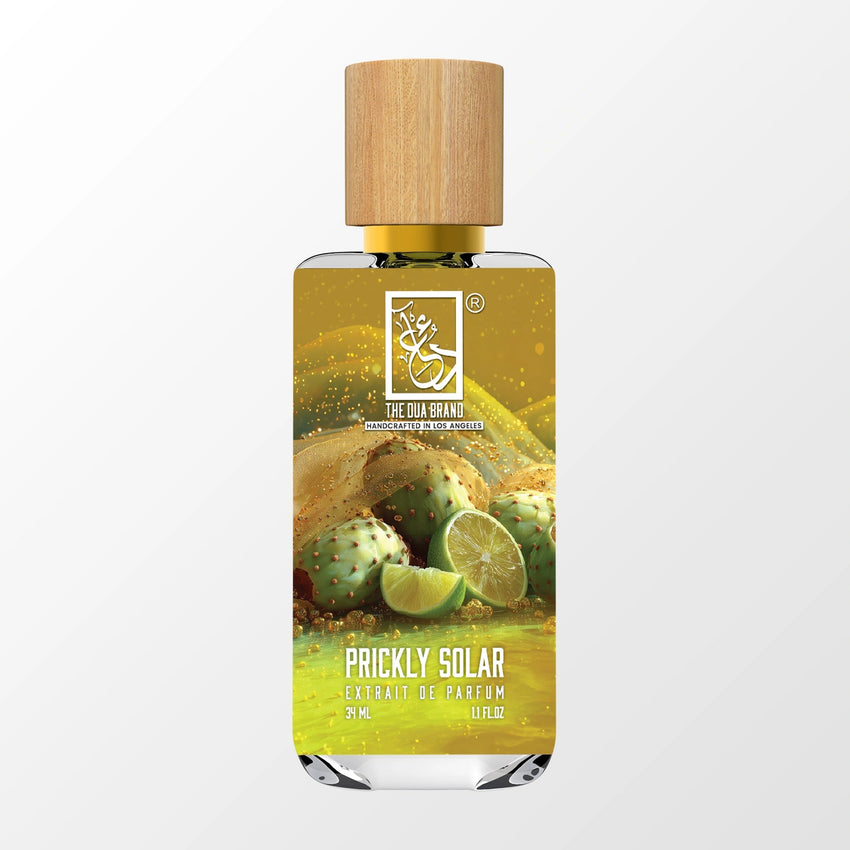 DUA FRAGRANCES JANUARY 30TH RELEASES 3ML SAMPLES PRE-ORDER