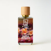 DUA FRAGRANCES FATHERS DAY RELEASES 3ML SAMPLES PRE-ORDER