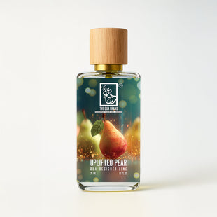 DUA FRAGRANCES MEMORIAL DAY RELEASES 1ML SAMPLES PRE-ORDER