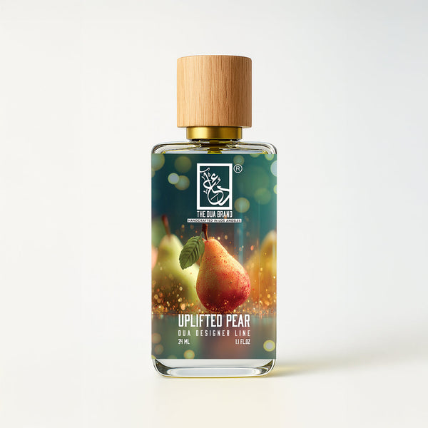 DUA FRAGRANCES MEMORIAL DAY RELEASES 1ML SAMPLES PRE-ORDER
