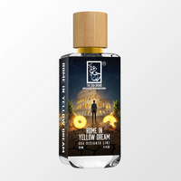 DUA FRAGRANCES PRE BLACK FRIDAY RELEASES 3ML SAMPLES