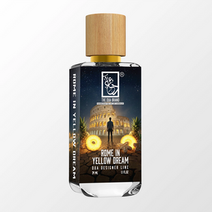 DUA FRAGRANCES PRE BLACK FRIDAY RELEASES 3ML SAMPLES