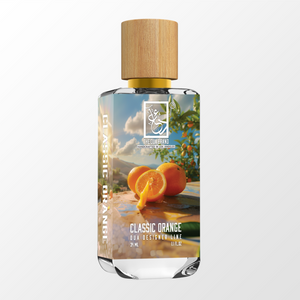 C DUA FRAGRANCES THAT START WITH THE C (CL-CU) 3ML DECANTS